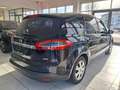 Ford S-Max S-MAX Trend 2,0 TDCi DPF Schwarz - thumbnail 2