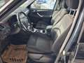 Ford S-Max S-MAX Trend 2,0 TDCi DPF Schwarz - thumbnail 7