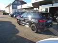 CUPRA Ateca CUPRA Ateca 1.5 TSI 110KW (150PS) 7-Gang DSG Schwarz - thumbnail 4