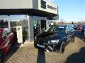 CUPRA Ateca CUPRA Ateca 1.5 TSI 110KW (150PS) 7-Gang DSG Schwarz - thumbnail 1