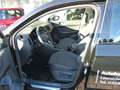 CUPRA Ateca CUPRA Ateca 1.5 TSI 110KW (150PS) 7-Gang DSG Schwarz - thumbnail 6