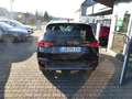 CUPRA Ateca CUPRA Ateca 1.5 TSI 110KW (150PS) 7-Gang DSG Schwarz - thumbnail 5