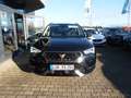 CUPRA Ateca CUPRA Ateca 1.5 TSI 110KW (150PS) 7-Gang DSG Schwarz - thumbnail 2