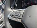 Volkswagen T6.1 Multivan 2.0TDI 4MOTION AHK Navi ACC LED Gris - thumbnail 15