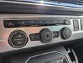 Volkswagen T6.1 Multivan 2.0TDI 4MOTION AHK Navi ACC LED Gris - thumbnail 14
