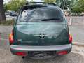 Chrysler PT Cruiser Limited 2.0*LEDER*KLIMA*TÜV NEU Verde - thumbnail 8