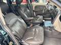 Chrysler PT Cruiser Limited 2.0*LEDER*KLIMA*TÜV NEU Verde - thumbnail 18