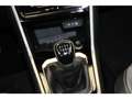 Volkswagen T-Roc 2.0 TDI Style Matrix/Stand/Leder Blau - thumbnail 9
