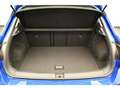 Volkswagen T-Roc 2.0 TDI Style Matrix/Stand/Leder Blau - thumbnail 11