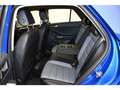 Volkswagen T-Roc 2.0 TDI Style Matrix/Stand/Leder Blau - thumbnail 10