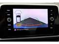 Volkswagen T-Roc 2.0 TDI Style Matrix/Stand/Leder Blau - thumbnail 8