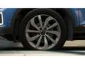Volkswagen T-Roc 2.0 TDI Style Matrix/Stand/Leder Blau - thumbnail 4