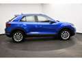 Volkswagen T-Roc 2.0 TDI Style Matrix/Stand/Leder Blau - thumbnail 17