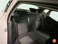 SEAT Ibiza 1.0 MPI S&S Style Salta 80 Blanco - thumbnail 13