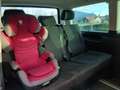 Volkswagen T6 Multivan Multivan DSG Kurz 4MOTION Business Burdeos - thumbnail 10