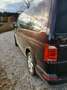 Volkswagen T6 Multivan Multivan DSG Kurz 4MOTION Business Burdeos - thumbnail 4