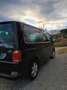 Volkswagen T6 Multivan Multivan DSG Kurz 4MOTION Business Burdeos - thumbnail 2