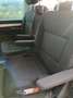 Volkswagen T6 Multivan Multivan DSG Kurz 4MOTION Business Burdeos - thumbnail 9