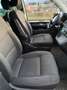 Volkswagen T6 Multivan Multivan DSG Kurz 4MOTION Business Burdeos - thumbnail 7