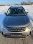 Land Rover Discovery Discovery 5 2,0 TD4 SE Aut. SE Grau - thumbnail 6