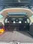 Land Rover Discovery Discovery 5 2,0 TD4 SE Aut. SE Grau - thumbnail 24