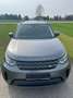 Land Rover Discovery Discovery 5 2,0 TD4 SE Aut. SE Grau - thumbnail 10