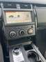 Land Rover Discovery Discovery 5 2,0 TD4 SE Aut. SE Grau - thumbnail 18