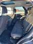 Land Rover Discovery Discovery 5 2,0 TD4 SE Aut. SE Grau - thumbnail 9