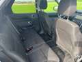 Land Rover Discovery Discovery 5 2,0 TD4 SE Aut. SE Grau - thumbnail 22
