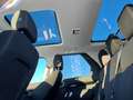 Land Rover Discovery Discovery 5 2,0 TD4 SE Aut. SE Grau - thumbnail 10