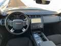 Land Rover Discovery Discovery 5 2,0 TD4 SE Aut. SE Grau - thumbnail 8