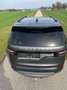 Land Rover Discovery Discovery 5 2,0 TD4 SE Aut. SE Grau - thumbnail 5