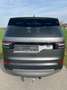 Land Rover Discovery Discovery 5 2,0 TD4 SE Aut. SE Grau - thumbnail 6
