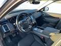 Land Rover Discovery Discovery 5 2,0 TD4 SE Aut. SE Grau - thumbnail 7