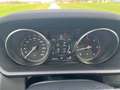 Land Rover Discovery Discovery 5 2,0 TD4 SE Aut. SE Grau - thumbnail 15