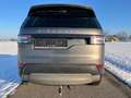 Land Rover Discovery Discovery 5 2,0 TD4 SE Aut. SE Grau - thumbnail 4