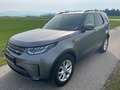 Land Rover Discovery Discovery 5 2,0 TD4 SE Aut. SE Grau - thumbnail 2