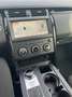 Land Rover Discovery Discovery 5 2,0 TD4 SE Aut. SE Grau - thumbnail 17