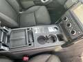 Land Rover Discovery Discovery 5 2,0 TD4 SE Aut. SE Grau - thumbnail 14