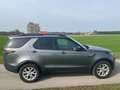 Land Rover Discovery Discovery 5 2,0 TD4 SE Aut. SE Grau - thumbnail 8