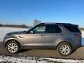 Land Rover Discovery Discovery 5 2,0 TD4 SE Aut. SE Grau - thumbnail 2