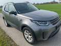 Land Rover Discovery Discovery 5 2,0 TD4 SE Aut. SE Grau - thumbnail 9