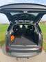 Land Rover Discovery Discovery 5 2,0 TD4 SE Aut. SE Grau - thumbnail 23