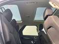 Land Rover Discovery Discovery 5 2,0 TD4 SE Aut. SE Grau - thumbnail 20