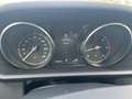 Land Rover Discovery Discovery 5 2,0 TD4 SE Aut. SE Grau - thumbnail 16