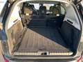 Land Rover Discovery Discovery 5 2,0 TD4 SE Aut. SE Grau - thumbnail 11
