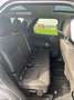 Land Rover Discovery Discovery 5 2,0 TD4 SE Aut. SE Grau - thumbnail 21
