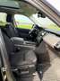 Land Rover Discovery Discovery 5 2,0 TD4 SE Aut. SE Grau - thumbnail 13