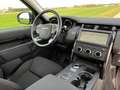 Land Rover Discovery Discovery 5 2,0 TD4 SE Aut. SE Grau - thumbnail 12