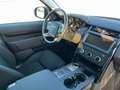 Land Rover Discovery Discovery 5 2,0 TD4 SE Aut. SE Grau - thumbnail 16